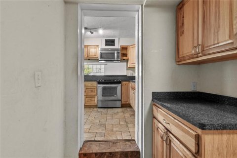 Casa en venta en Palmetto, Florida, 3 dormitorios, 110.37 m2 № 1918188 - foto 18