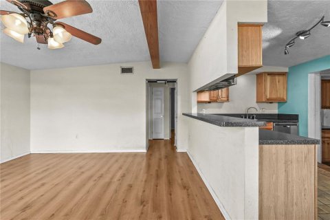 Casa en venta en Palmetto, Florida, 3 dormitorios, 110.37 m2 № 1918188 - foto 9