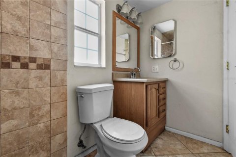 Casa en venta en Palmetto, Florida, 3 dormitorios, 110.37 m2 № 1918188 - foto 29