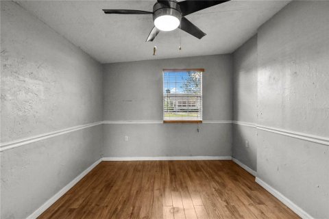 Casa en venta en Palmetto, Florida, 3 dormitorios, 110.37 m2 № 1918188 - foto 23