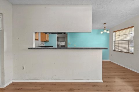 Casa en venta en Palmetto, Florida, 3 dormitorios, 110.37 m2 № 1918188 - foto 13