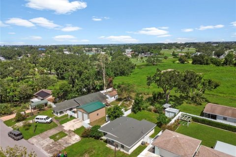 Casa en venta en Palmetto, Florida, 3 dormitorios, 110.37 m2 № 1918188 - foto 4