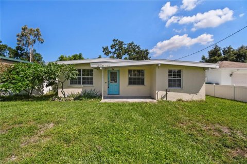 Casa en venta en Palmetto, Florida, 3 dormitorios, 110.37 m2 № 1918188 - foto 1