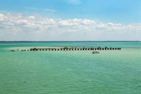 Casa en venta en Port Charlotte, Florida, 3 dormitorios, 204.2 m2 № 2118991 - foto 17
