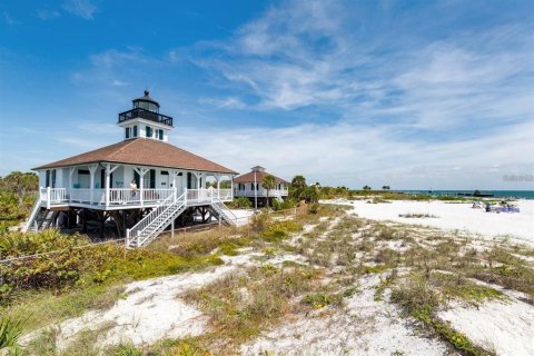 Casa en venta en Port Charlotte, Florida, 3 dormitorios, 204.2 m2 № 2118991 - foto 16