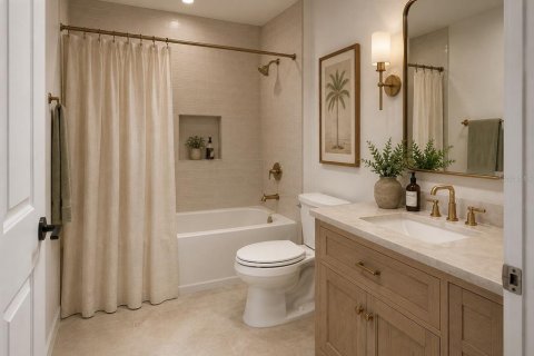 Casa en venta en Port Charlotte, Florida, 3 dormitorios, 204.2 m2 № 2118991 - foto 7