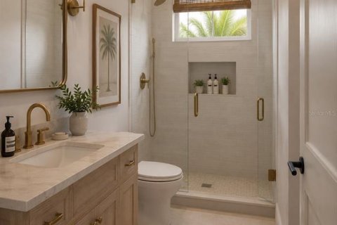 Casa en venta en Port Charlotte, Florida, 3 dormitorios, 204.2 m2 № 2118991 - foto 9