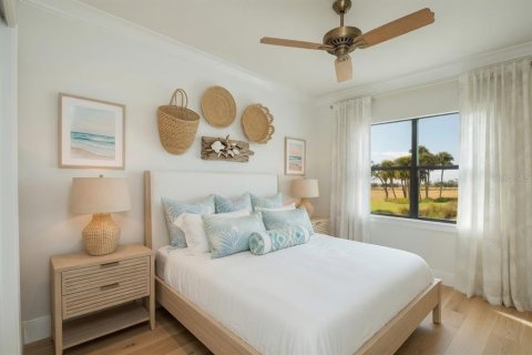 Casa en venta en Port Charlotte, Florida, 3 dormitorios, 204.2 m2 № 2118991 - foto 6