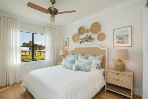 Casa en venta en Port Charlotte, Florida, 3 dormitorios, 204.2 m2 № 2118991 - foto 8