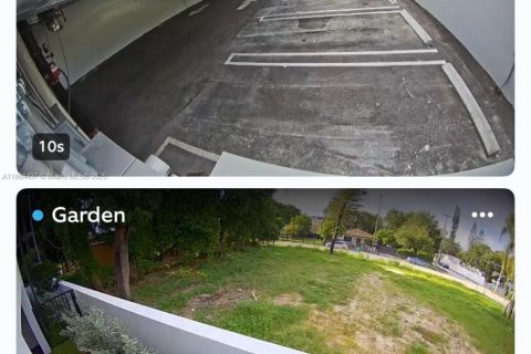 Apartamento en alquiler en Miami, Florida, 3 dormitorios, 83.61 m2 № 1979956 - foto 15