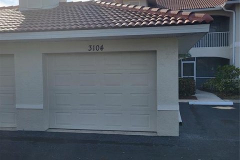 Copropriété à louer à Venice, Floride: 2 chambres, 106.65 m2 № 2157783 - photo 4