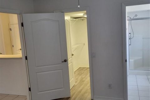 Copropriété à louer à Venice, Floride: 2 chambres, 106.65 m2 № 2157783 - photo 8