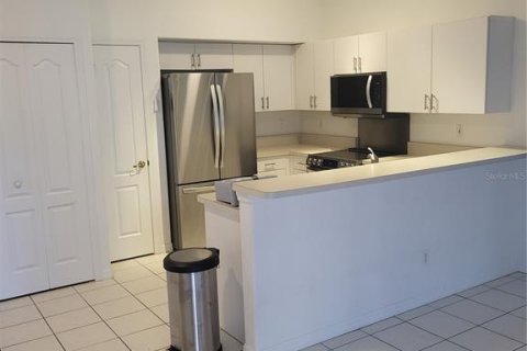 Copropriété à louer à Venice, Floride: 2 chambres, 106.65 m2 № 2157783 - photo 6