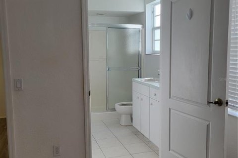 Copropriété à louer à Venice, Floride: 2 chambres, 106.65 m2 № 2157783 - photo 11