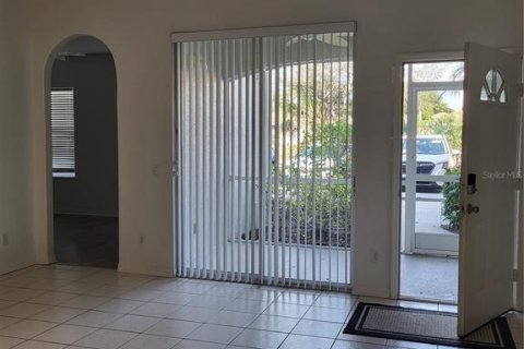 Copropriété à louer à Venice, Floride: 2 chambres, 106.65 m2 № 2157783 - photo 7