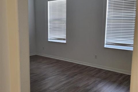 Copropriété à louer à Venice, Floride: 2 chambres, 106.65 m2 № 2157783 - photo 10