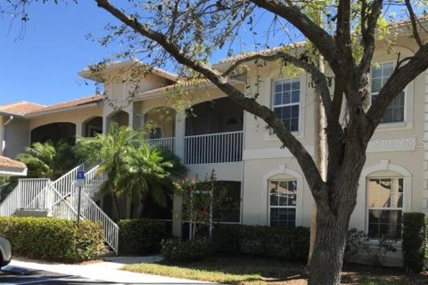 Copropriété à louer à Venice, Floride: 2 chambres, 106.65 m2 № 2157783 - photo 2