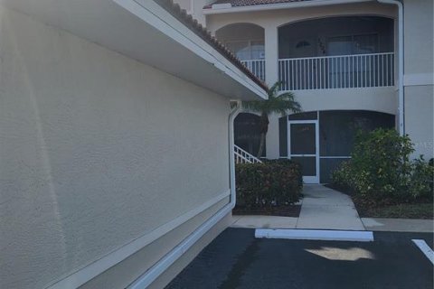 Copropriété à louer à Venice, Floride: 2 chambres, 106.65 m2 № 2157783 - photo 3
