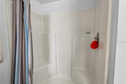 Купить кондоминиум в Пунта-Горда, Флорида 7 комнат, 96.99м2, № 2236787 - фото 24