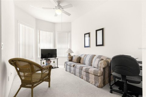 House in Summerfield, Florida 3 bedrooms, 177.54 sq.m. № 1880959 - photo 28