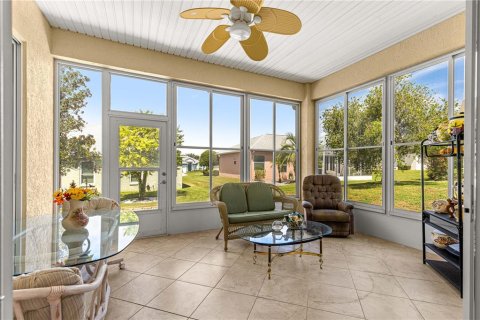 House in Summerfield, Florida 3 bedrooms, 177.54 sq.m. № 1880959 - photo 30