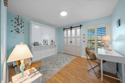 Condo in Crystal River, Florida, 2 bedrooms № 2395995 - photo 15