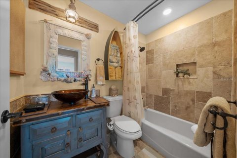 Condo in Crystal River, Florida, 2 bedrooms № 2395995 - photo 14