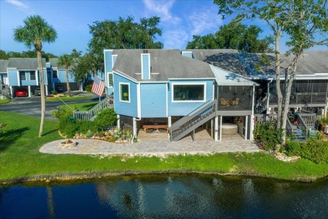 Condo in Crystal River, Florida, 2 bedrooms № 2395995 - photo 30