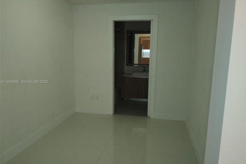 Copropriété à louer à Aventura, Floride: 1 chambre, 80.55 m2 № 1998440 - photo 9