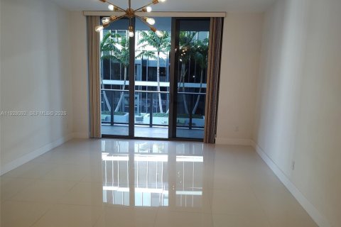 Copropriété à louer à Aventura, Floride: 1 chambre, 80.55 m2 № 1998440 - photo 4