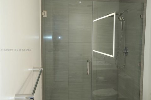 Copropriété à louer à Aventura, Floride: 1 chambre, 80.55 m2 № 1998440 - photo 6