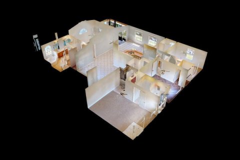 House in Port St. Lucie, Florida 4 bedrooms, 163.69 sq.m. № 2083254 - photo 11