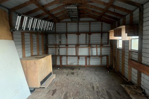 House in Port St. Lucie, Florida 4 bedrooms, 163.69 sq.m. № 2083254 - photo 22