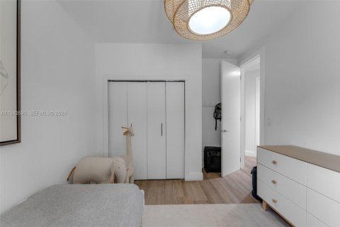 Купить виллу или дом в Майами, Флорида 4 спальни, 223.8м2, № 1999212 - фото 10