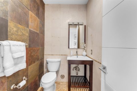 Купить виллу или дом в Майами, Флорида 4 спальни, 223.8м2, № 1999212 - фото 8