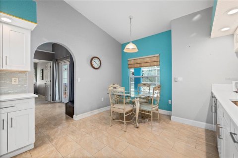 House in Port Charlotte, Florida 3 bedrooms, 162.86 sq.m. № 1833279 - photo 17