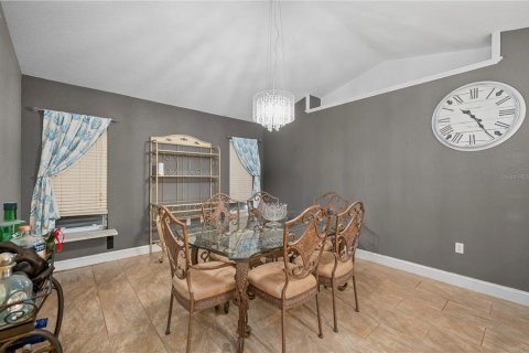 House in Port Charlotte, Florida 3 bedrooms, 162.86 sq.m. № 1833279 - photo 20