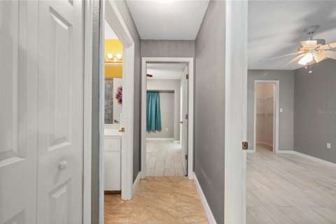 House in Port Charlotte, Florida 3 bedrooms, 162.86 sq.m. № 1833279 - photo 22