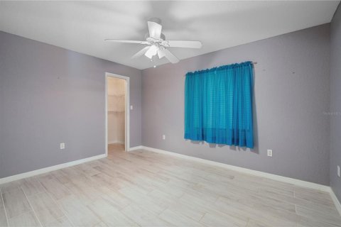 House in Port Charlotte, Florida 3 bedrooms, 162.86 sq.m. № 1833279 - photo 23