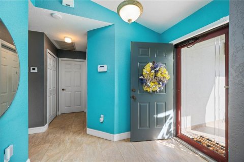 House in Port Charlotte, Florida 3 bedrooms, 162.86 sq.m. № 1833279 - photo 9