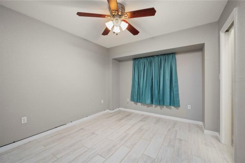 House in Port Charlotte, Florida 3 bedrooms, 162.86 sq.m. № 1833279 - photo 26