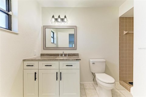 Casa en venta en Venice, Florida, 2 dormitorios, 88.07 m2 № 2389435 - foto 24