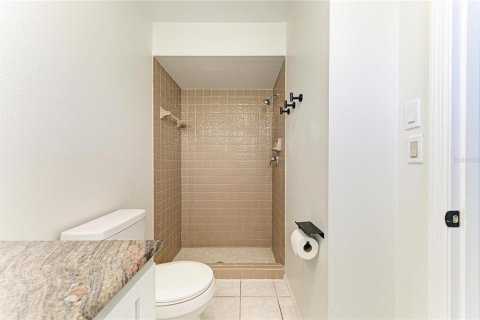 Casa en venta en Venice, Florida, 2 dormitorios, 88.07 m2 № 2389435 - foto 25