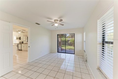 Casa en venta en Venice, Florida, 2 dormitorios, 88.07 m2 № 2389435 - foto 23
