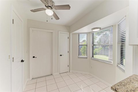 Casa en venta en Venice, Florida, 2 dormitorios, 88.07 m2 № 2389435 - foto 19