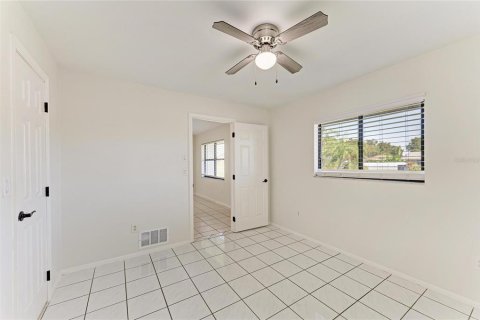 Casa en venta en Venice, Florida, 2 dormitorios, 88.07 m2 № 2389435 - foto 30