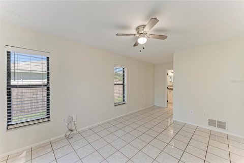 Casa en venta en Venice, Florida, 2 dormitorios, 88.07 m2 № 2389435 - foto 21