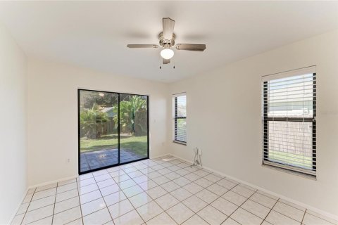 Casa en venta en Venice, Florida, 2 dormitorios, 88.07 m2 № 2389435 - foto 20