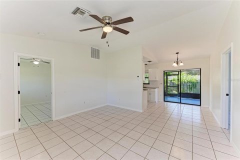 Casa en venta en Venice, Florida, 2 dormitorios, 88.07 m2 № 2389435 - foto 10