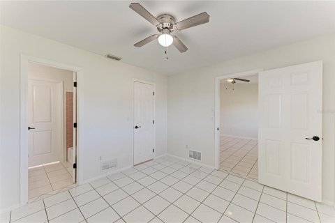 Casa en venta en Venice, Florida, 2 dormitorios, 88.07 m2 № 2389435 - foto 29